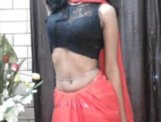 Ruhani_Savant