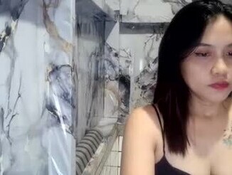 Yummyjane19