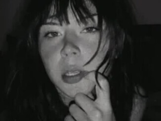 Meghanlovepri