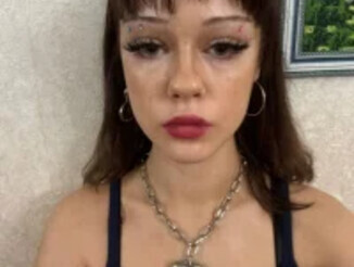 JenineAlatorre