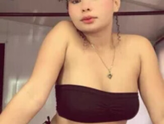 Naomi_Moon_