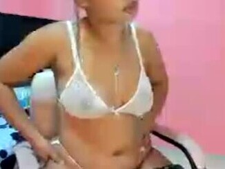 Naomi_moon_