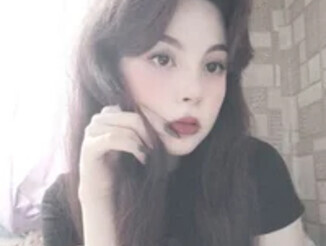 PetiteDora