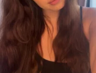 DearDelilah