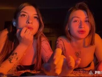 Lina_electric