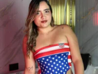 Lauren_sofiaa