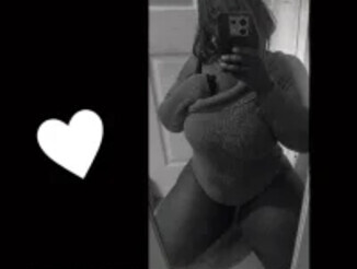 Thickmelaninqueen