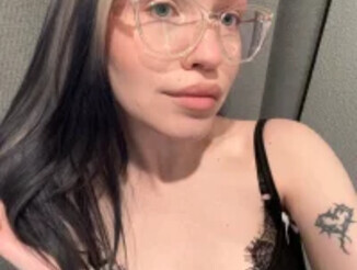 Stacy_Parkerr