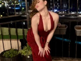 Dana_Phoenix