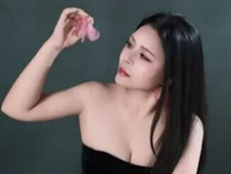 Xiaolu0706