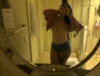 Novavale69