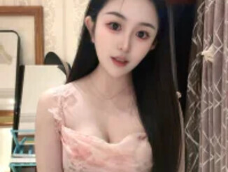 Xiaoyuer521