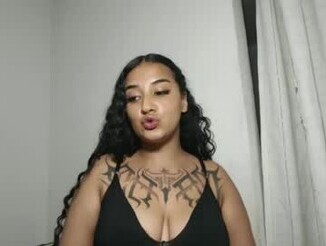 Zafira_langford