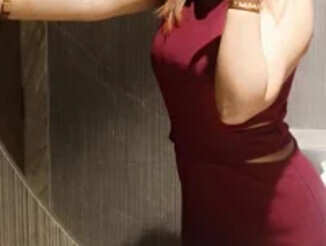 Ceromi_0