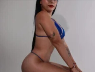 Freyha_Addams