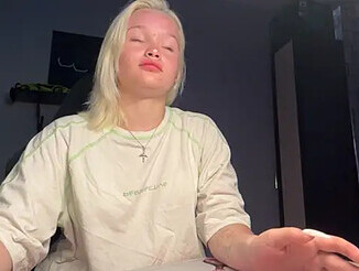 JoleneDorow