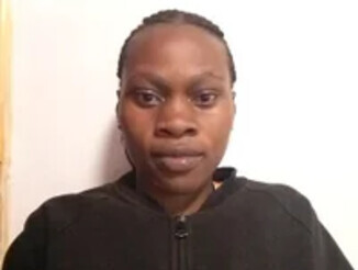 Cassie_depretty