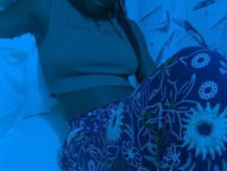Queen_lola1