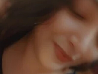 Arushi9490