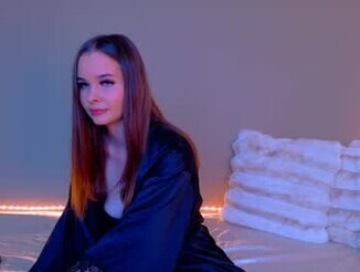 Sellenna_x