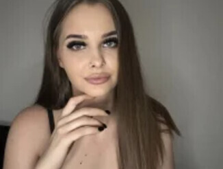 Sellenna_