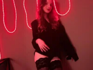 KellyMoans