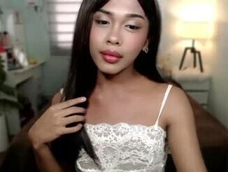 Rarebae