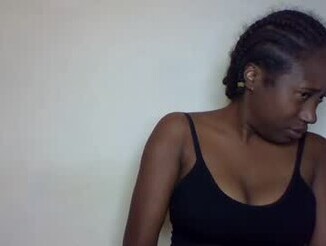 Cathia_bella