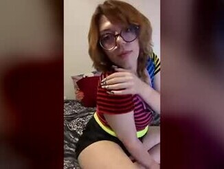 Brattymadzo
