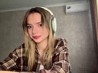 Lanajoma