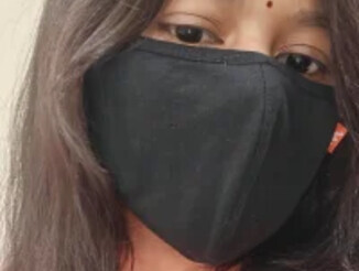 Arohikapoor