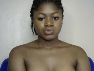 Choco_slut77