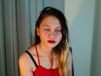 _aviannax