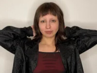 PaulettaGuinane