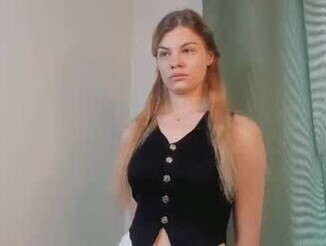 Mackenziemejias