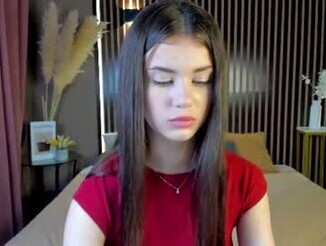Mona_carterr