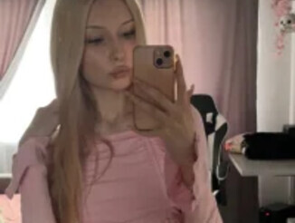SashaQuin