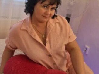 LedyEva