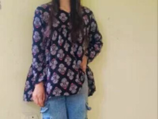 Miss_queen_3202