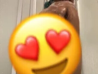 LusciousJay96