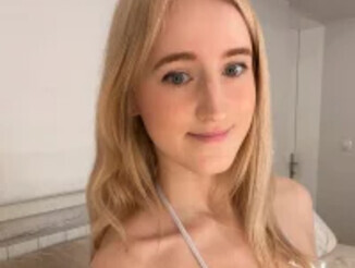Laila_Laurentxxx