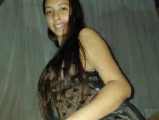 Aziel_ardiente