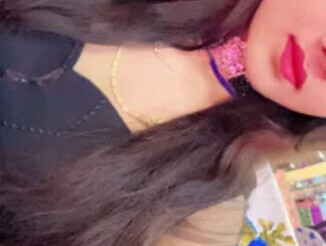 Usha__004
