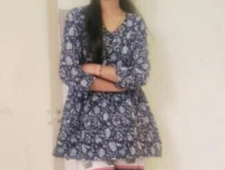 Muskan_3202