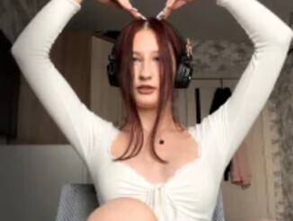SuzanMoote