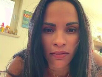 Chanelsexi