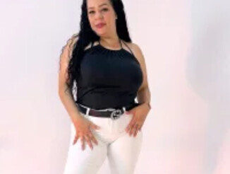 MarianaAragon