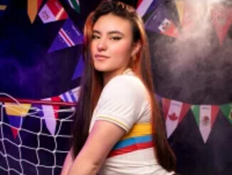 Vero_Stef