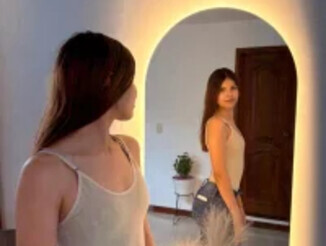 _MaddisonFox_