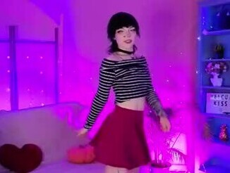 _arlie_